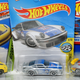 Some Porsches, part 1
